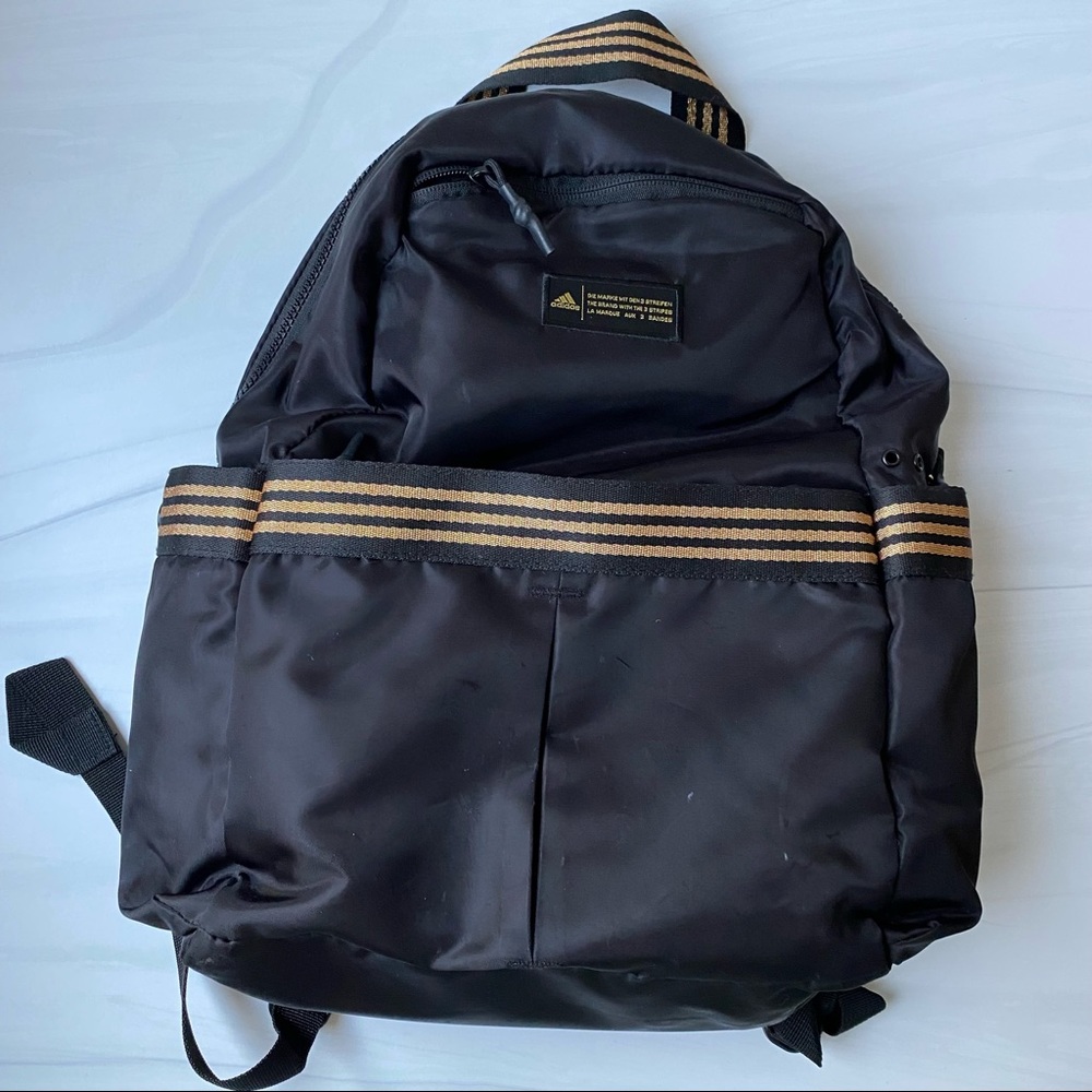 Adidas Backpack